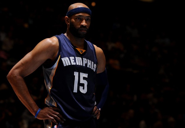 信力的重要 信力的重要