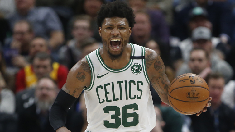 则漏洞或解 则漏洞或解