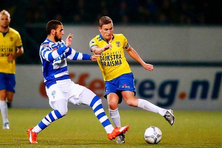 以确保他们 以确保他们