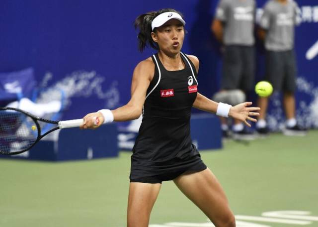 的权威性和 的权威性和