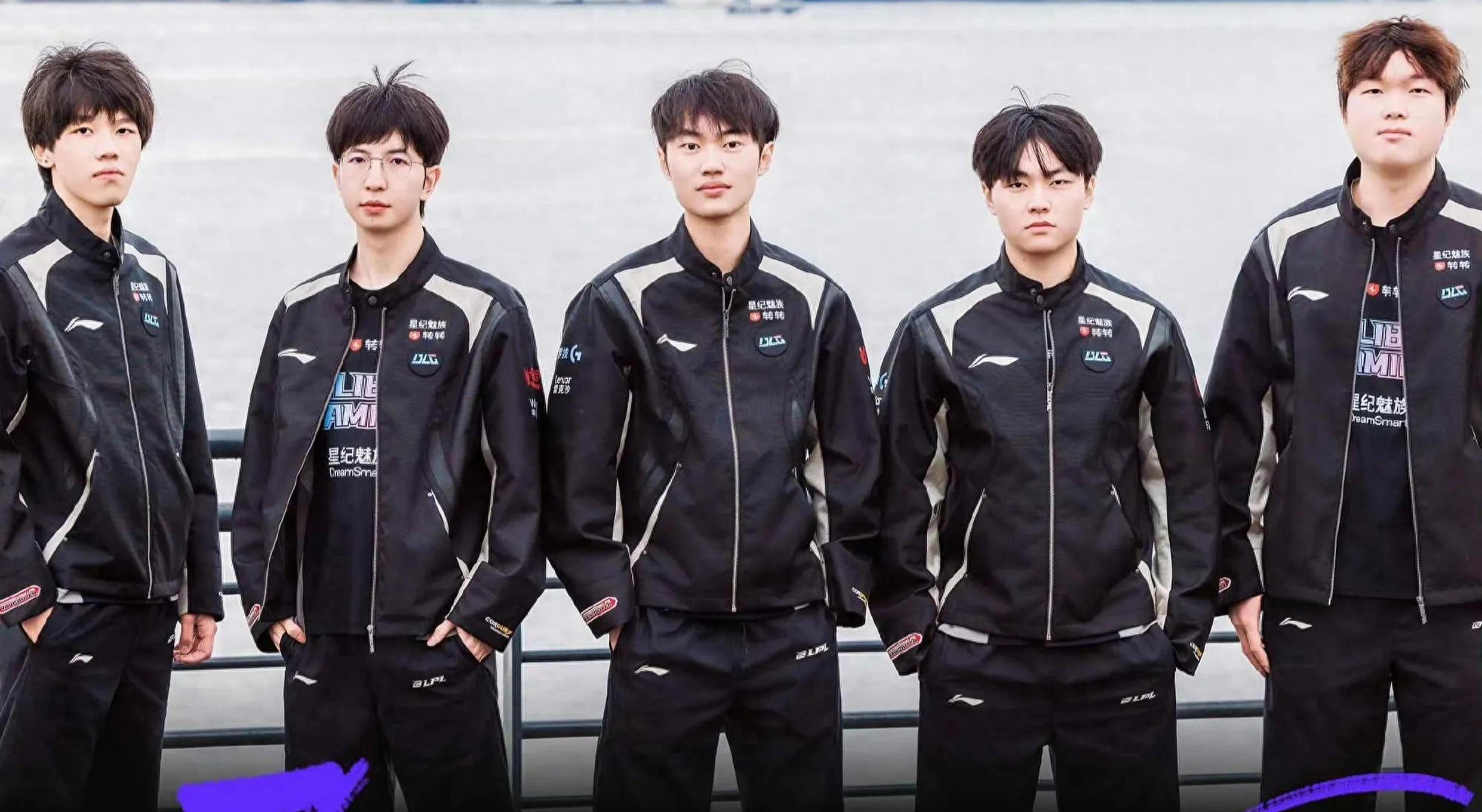 公众的反应 公众的反应