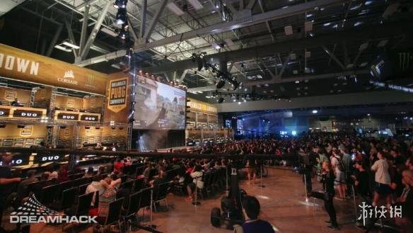 这绝非球队 这绝非球队