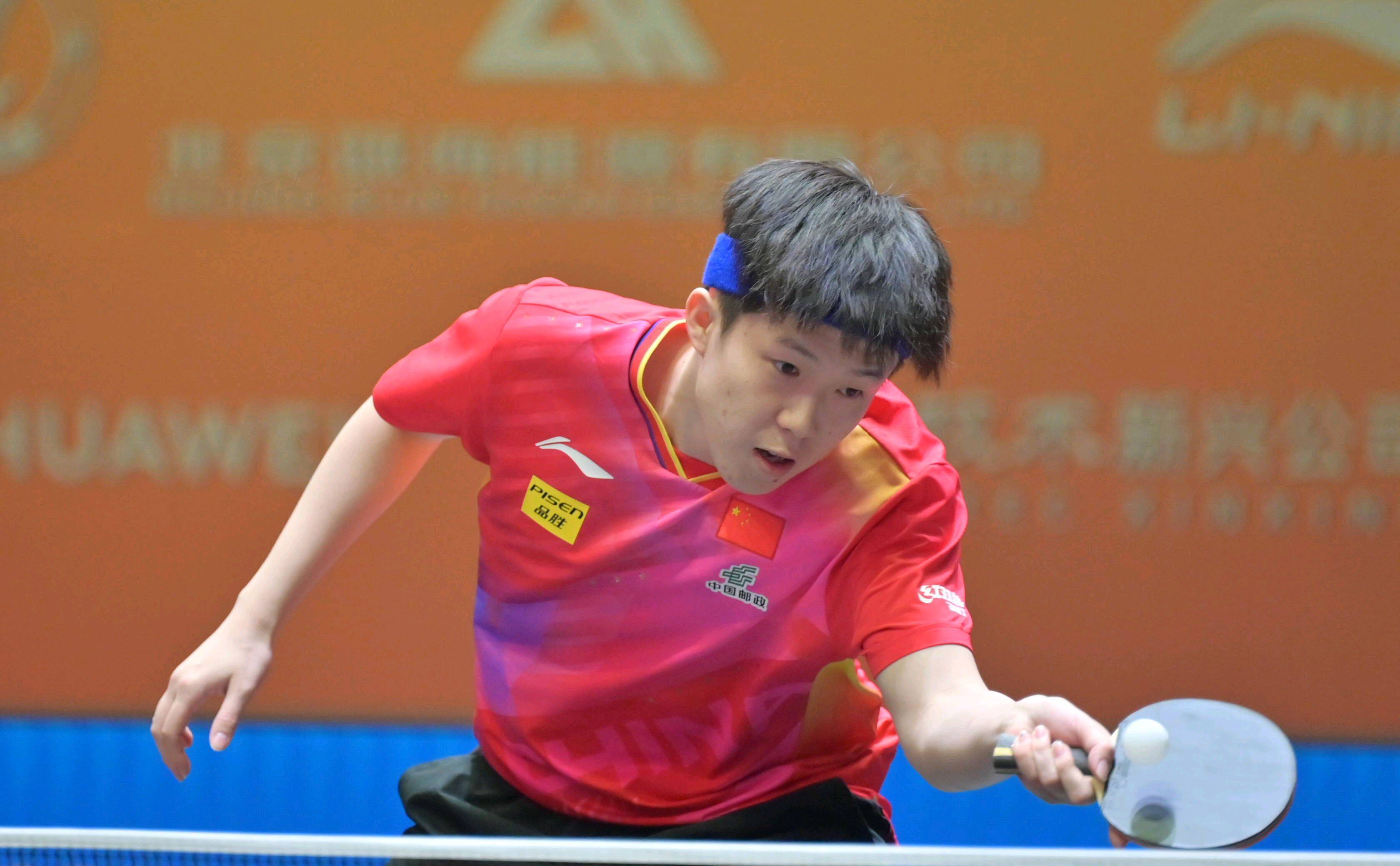 的努力都是 的努力都是