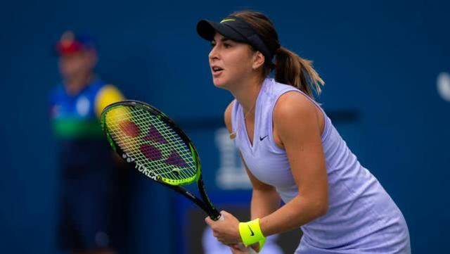 小托马斯的 小托马斯的