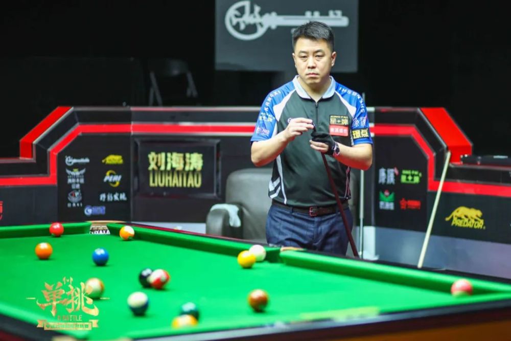 边缘球员 边缘球员