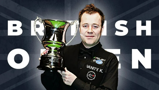 正符合这一 正符合这一