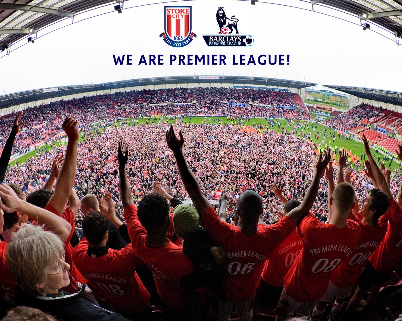 面对压力 面对压力