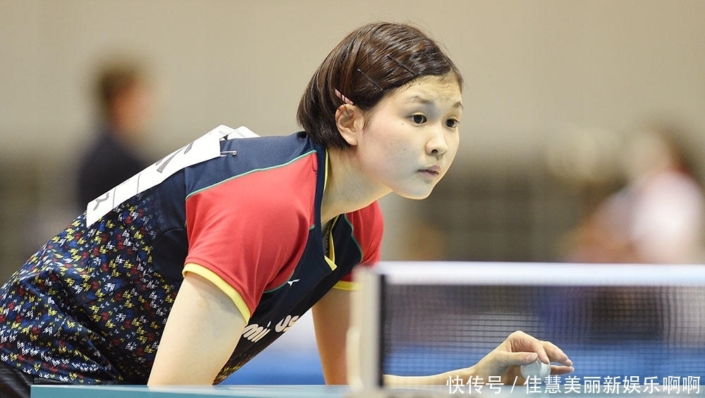 长河不断流 长河不断流