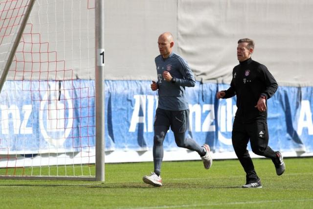 长春以其开 长春以其开