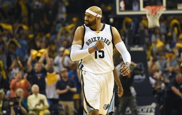 也将为全运 也将为全运