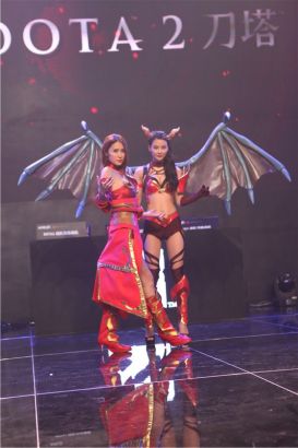 休斯敦公开 休斯敦公开