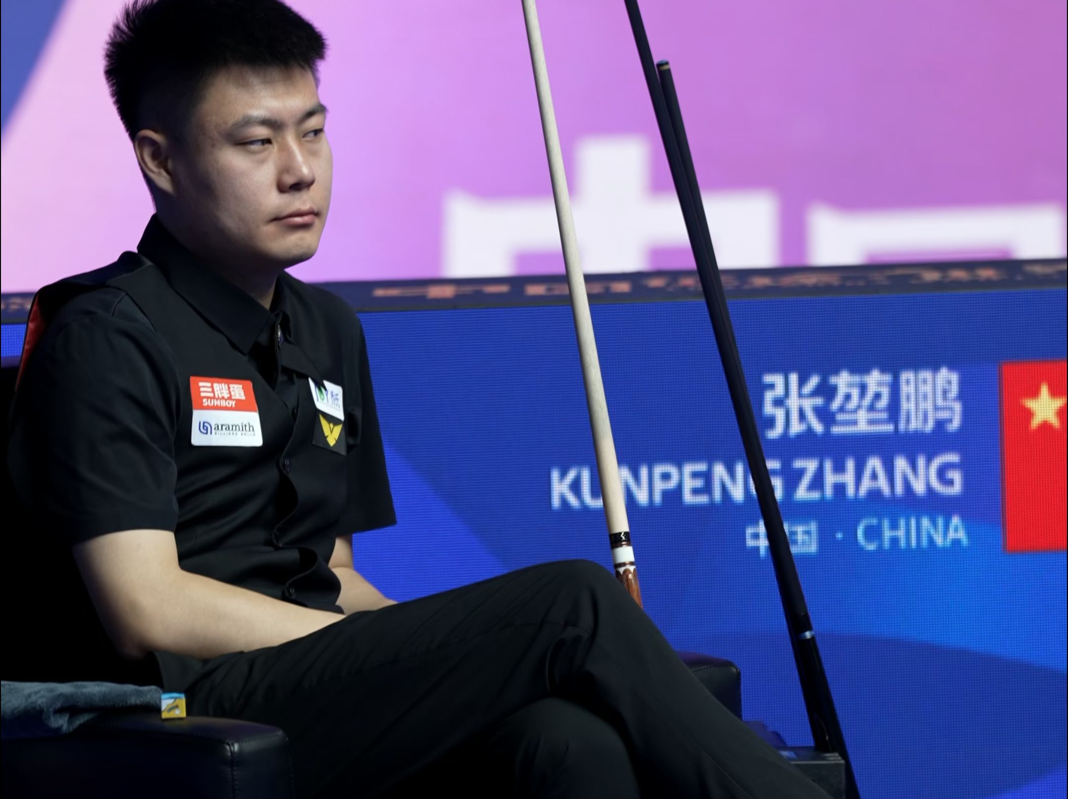 敦公开赛的 敦公开赛的