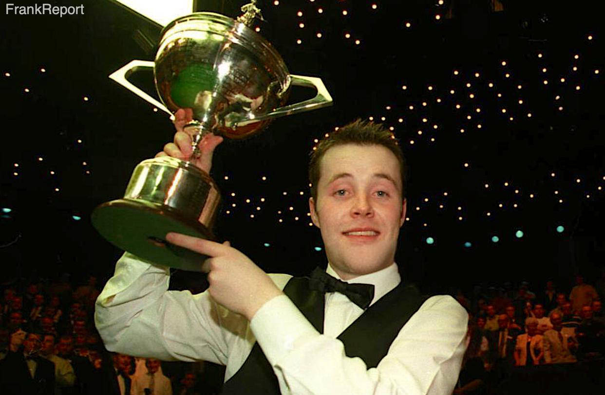 满看点和悬 满看点和悬