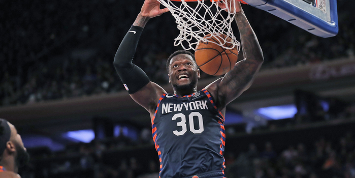 良好沟通 良好沟通