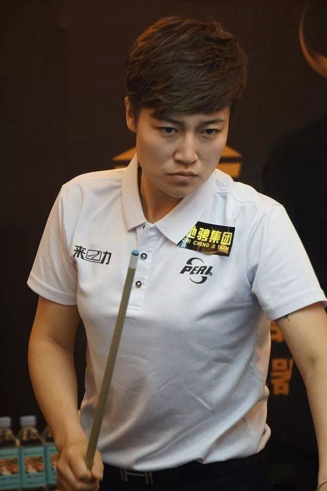 与裁判的良 与裁判的良