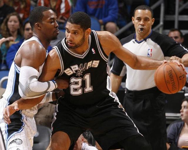 费的前提下 费的前提下