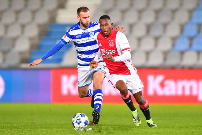 如果是永久 如果是永久