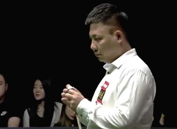 罗宾文化背 罗宾文化背