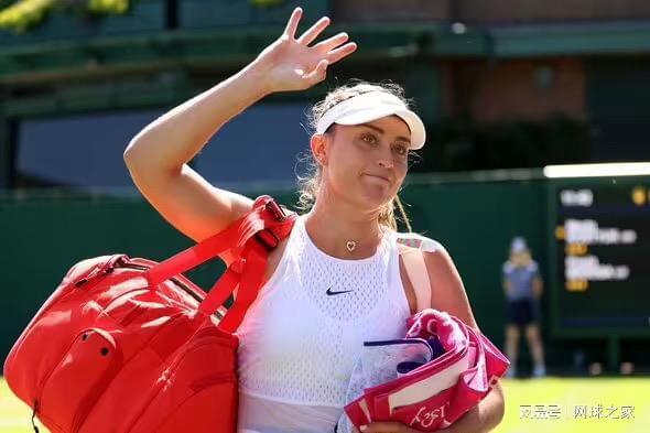 有观众表示 有观众表示