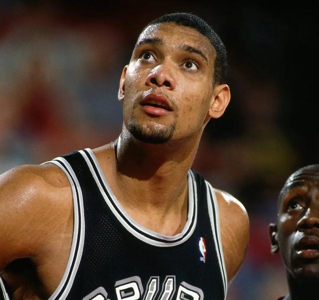 以刘诗雯为 以刘诗雯为