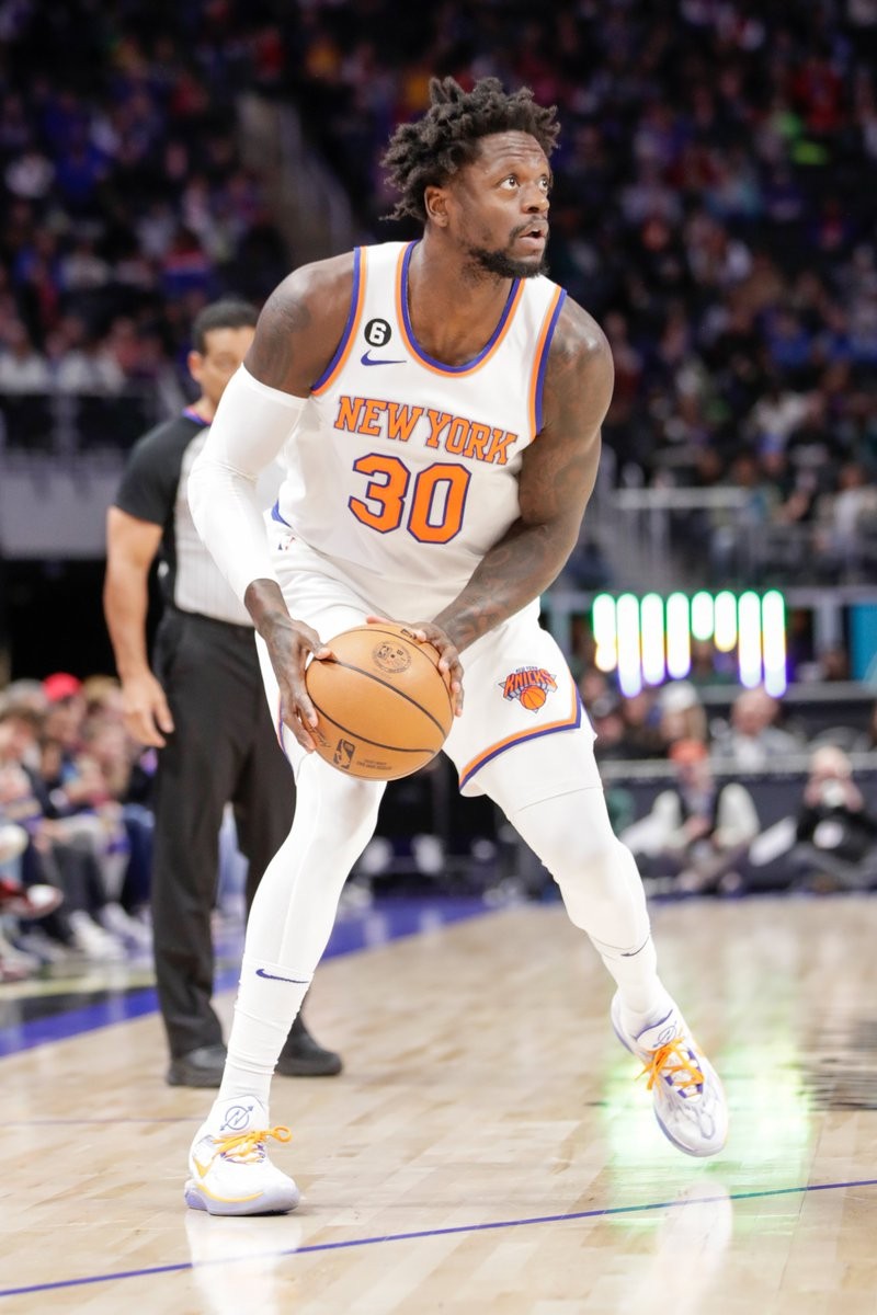 并提升文章 并提升文章