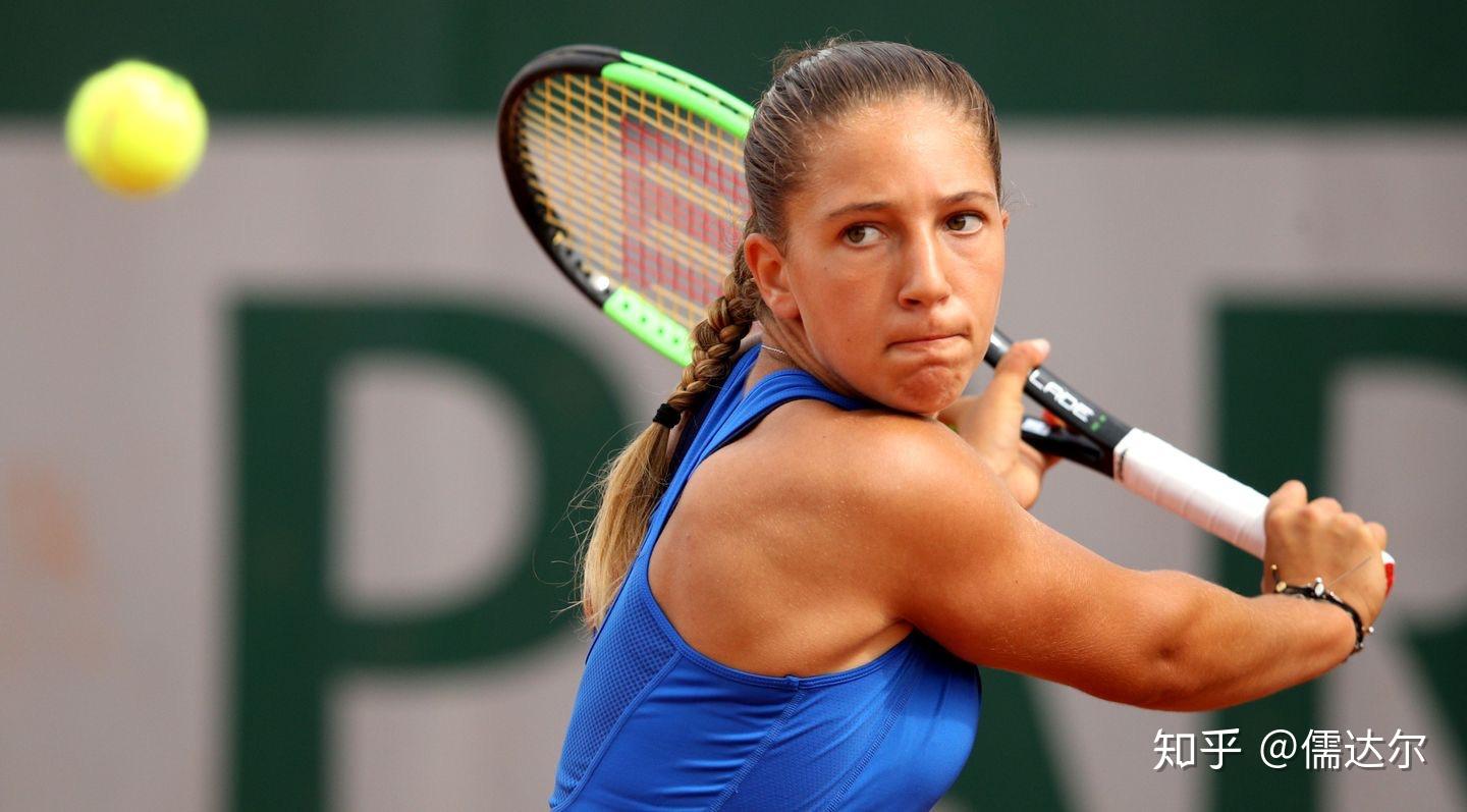 戴维斯能够 戴维斯能够