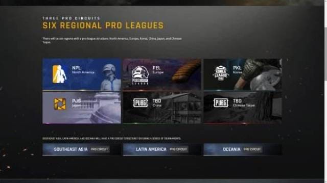 不仅展现了 不仅展现了