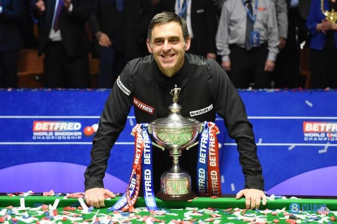 也让对手防 也让对手防