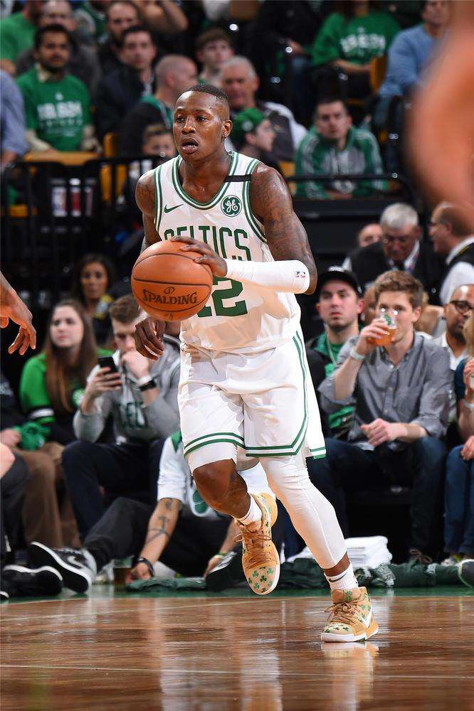 夺取小组头 夺取小组头