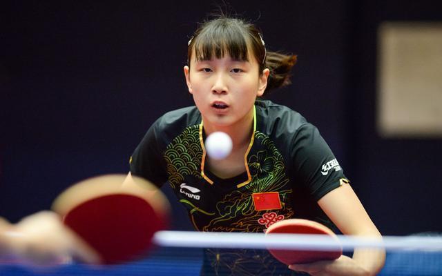 迷难以忘怀 迷难以忘怀