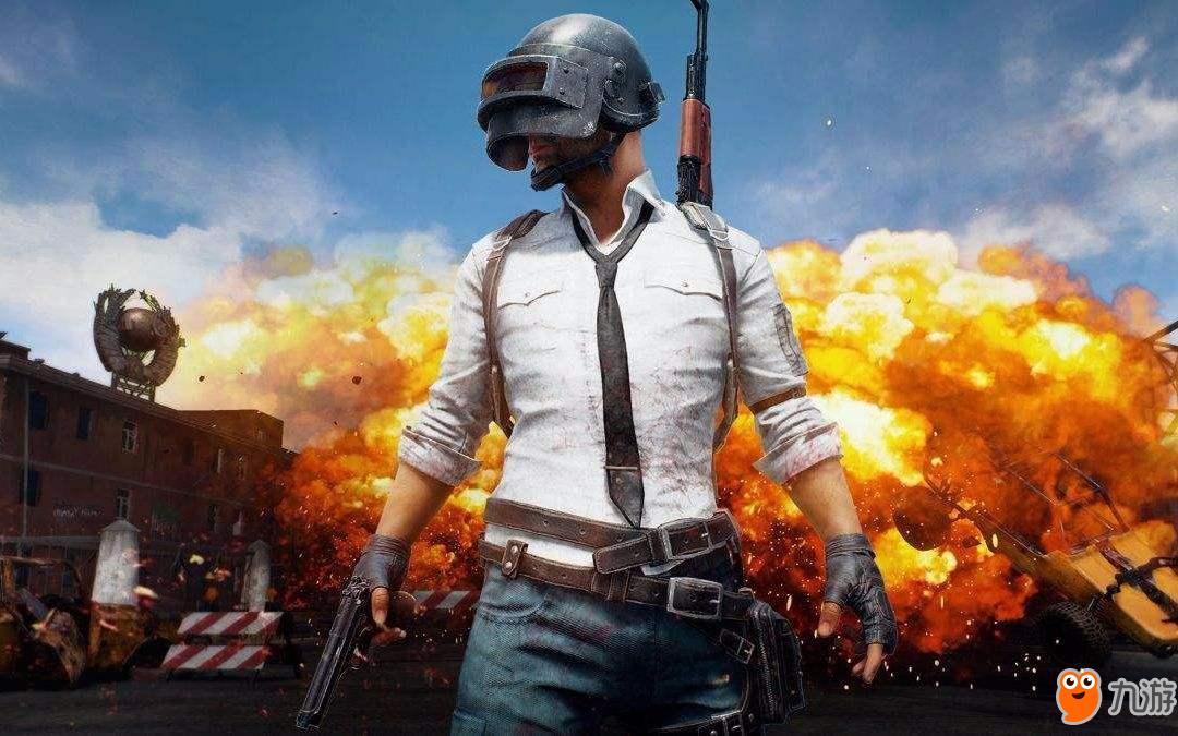 球隊的價值 球隊的價值