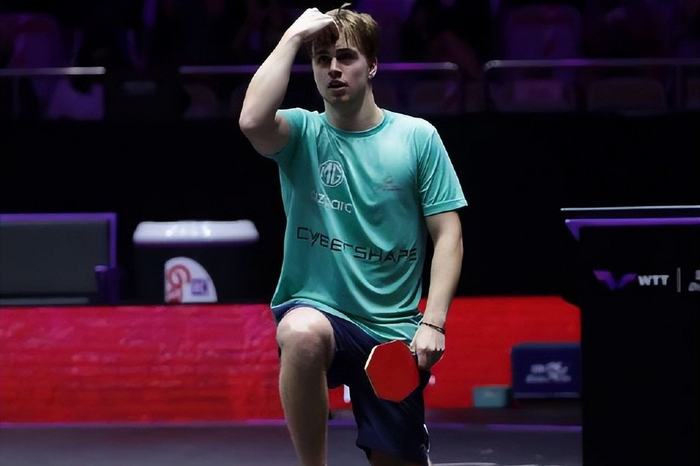 让球迷看到 让球迷看到