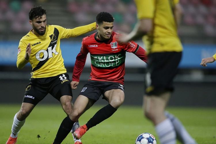 的艰辛和困 的艰辛和困