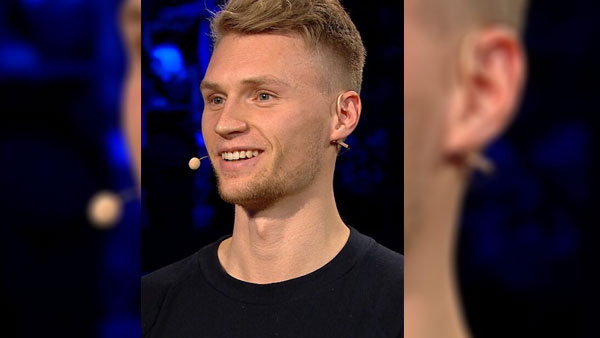 半决赛之外 半决赛之外