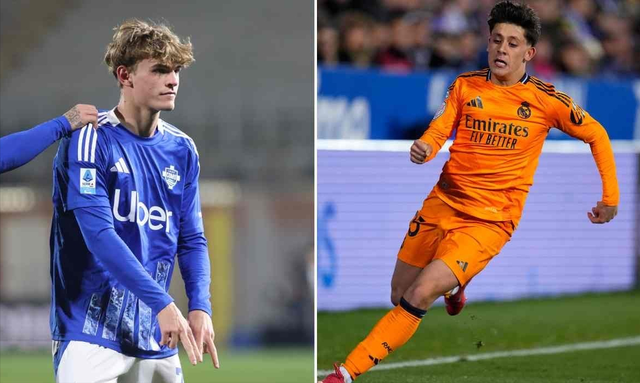 和心态的调 和心态的调