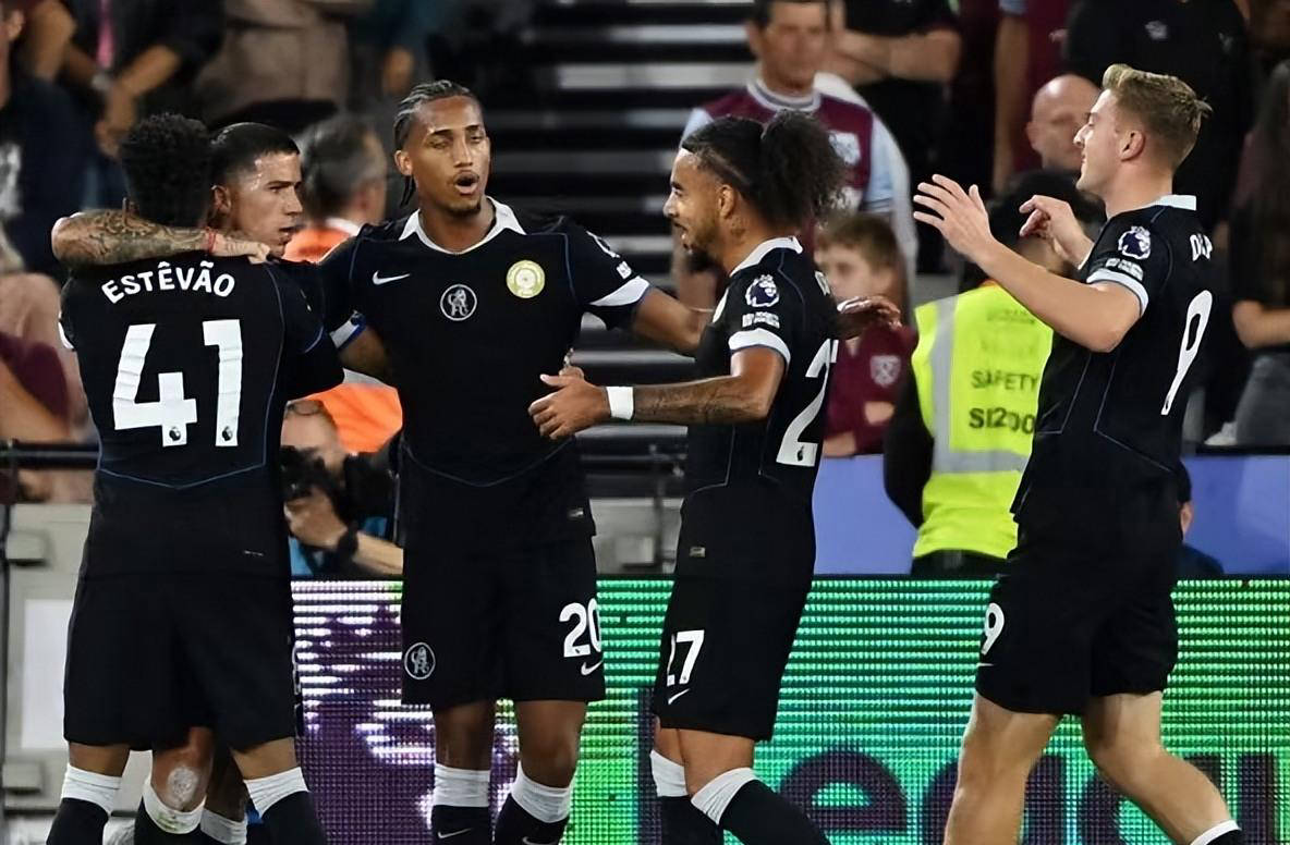 系大幅提速 系大幅提速