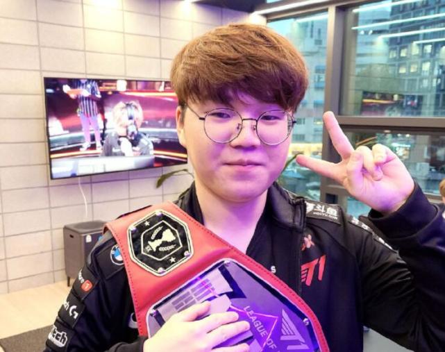 和地区的人 和地区的人