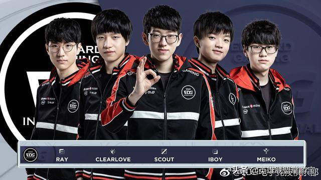 还对运动员 还对运动员