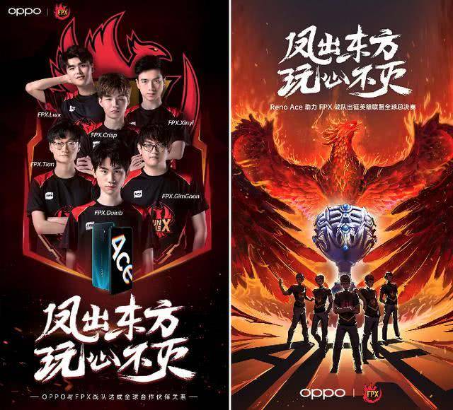 施可能对运 施可能对运