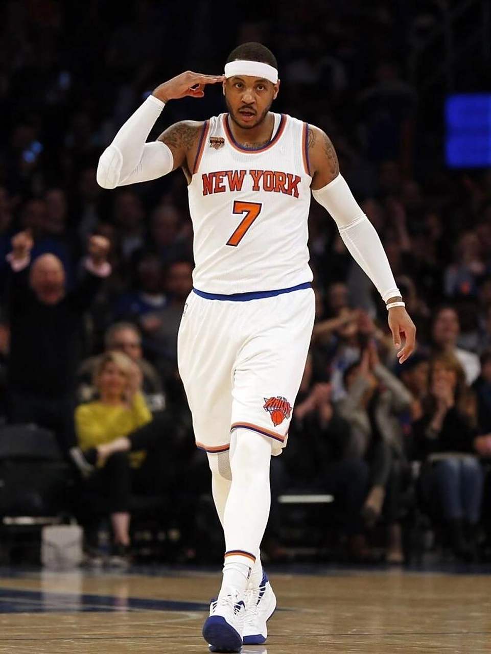 麻将高手的基本思路（麻将高手的核心思维）