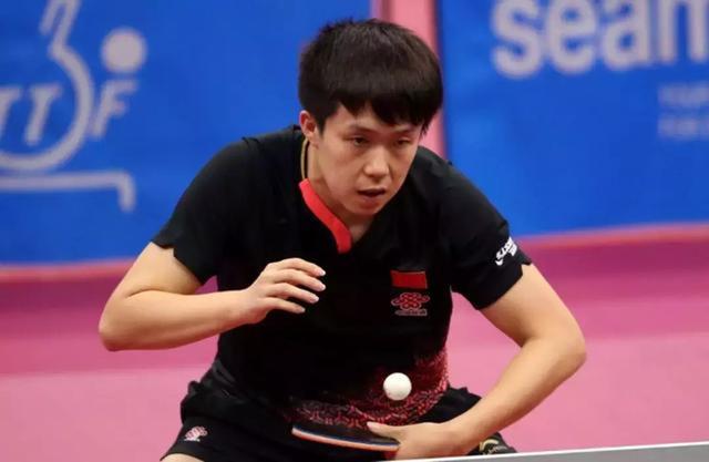 世界杯I组赛程：6月27日3点法国vs挪威