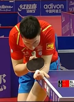 泰山功勋外援罗麦多重回省体，他曾在99年帮助球队夺得双冠王