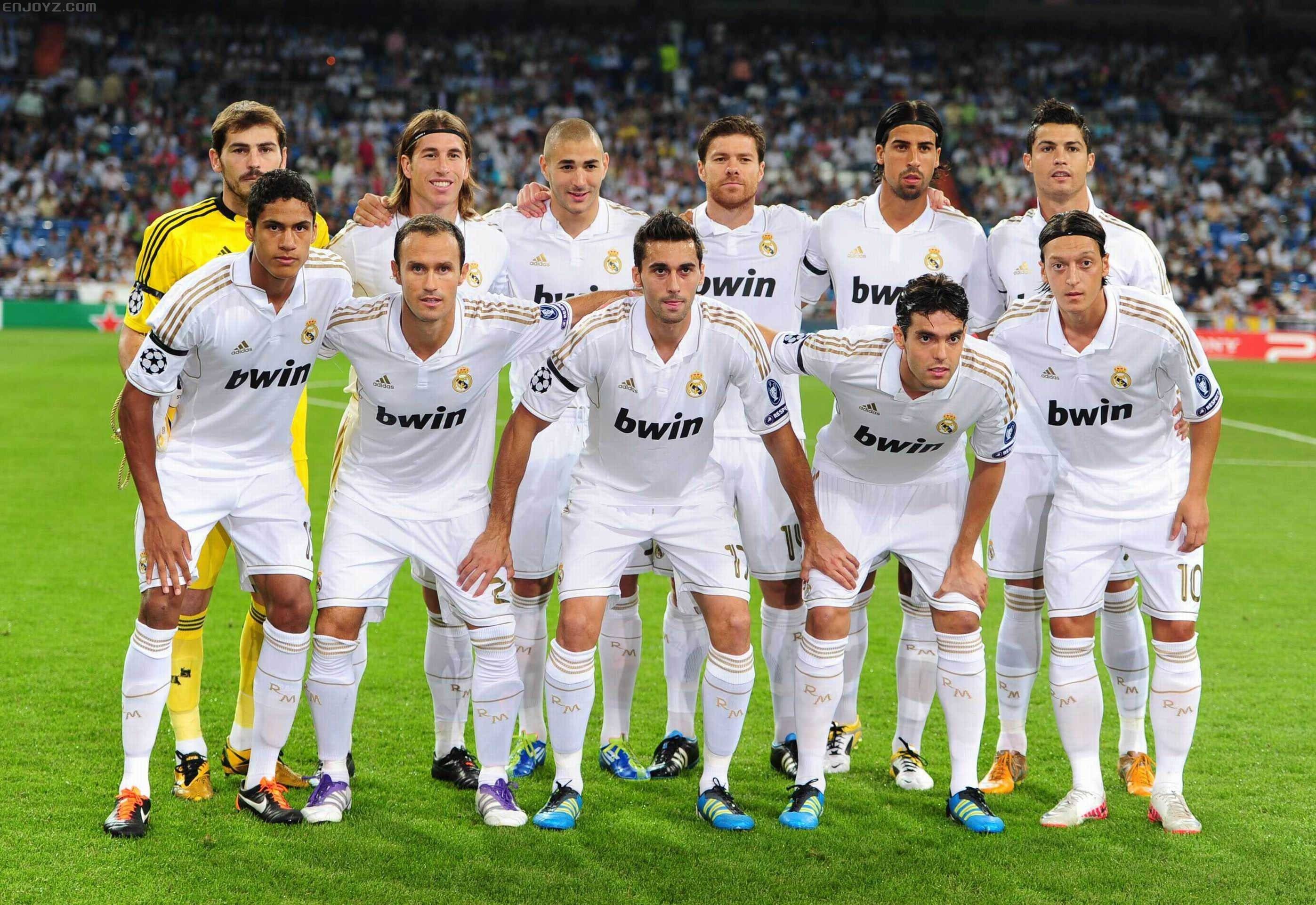 孤峰支撑 孤峰支撑