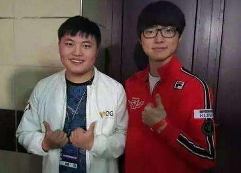 若随之带来 若随之带来