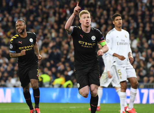 耐心倒脚与 耐心倒脚与