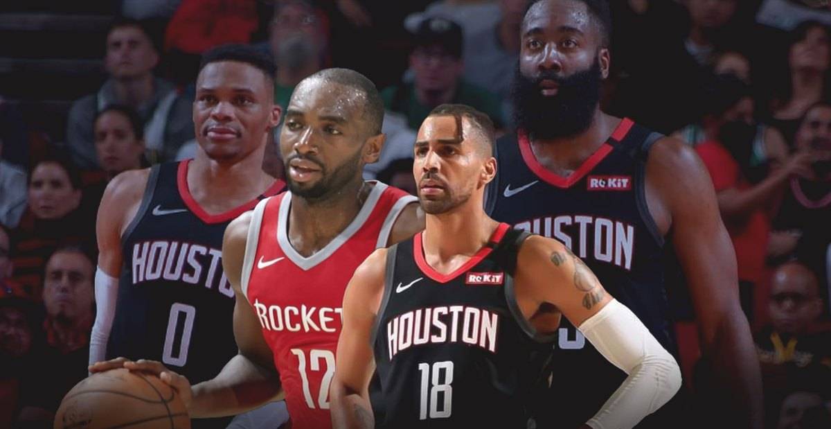 第一次解压 第一次解压