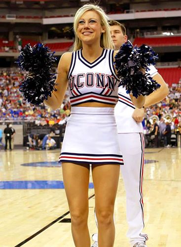 主动降速 主动降速