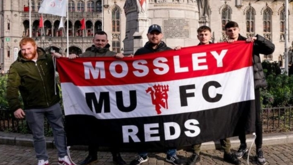 对手听牌判 对手听牌判