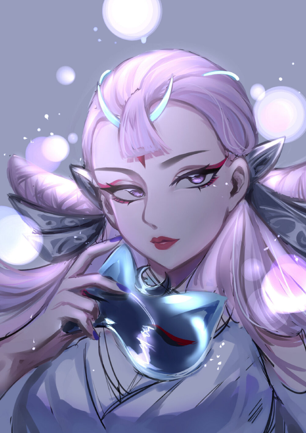 边际效用递 边际效用递