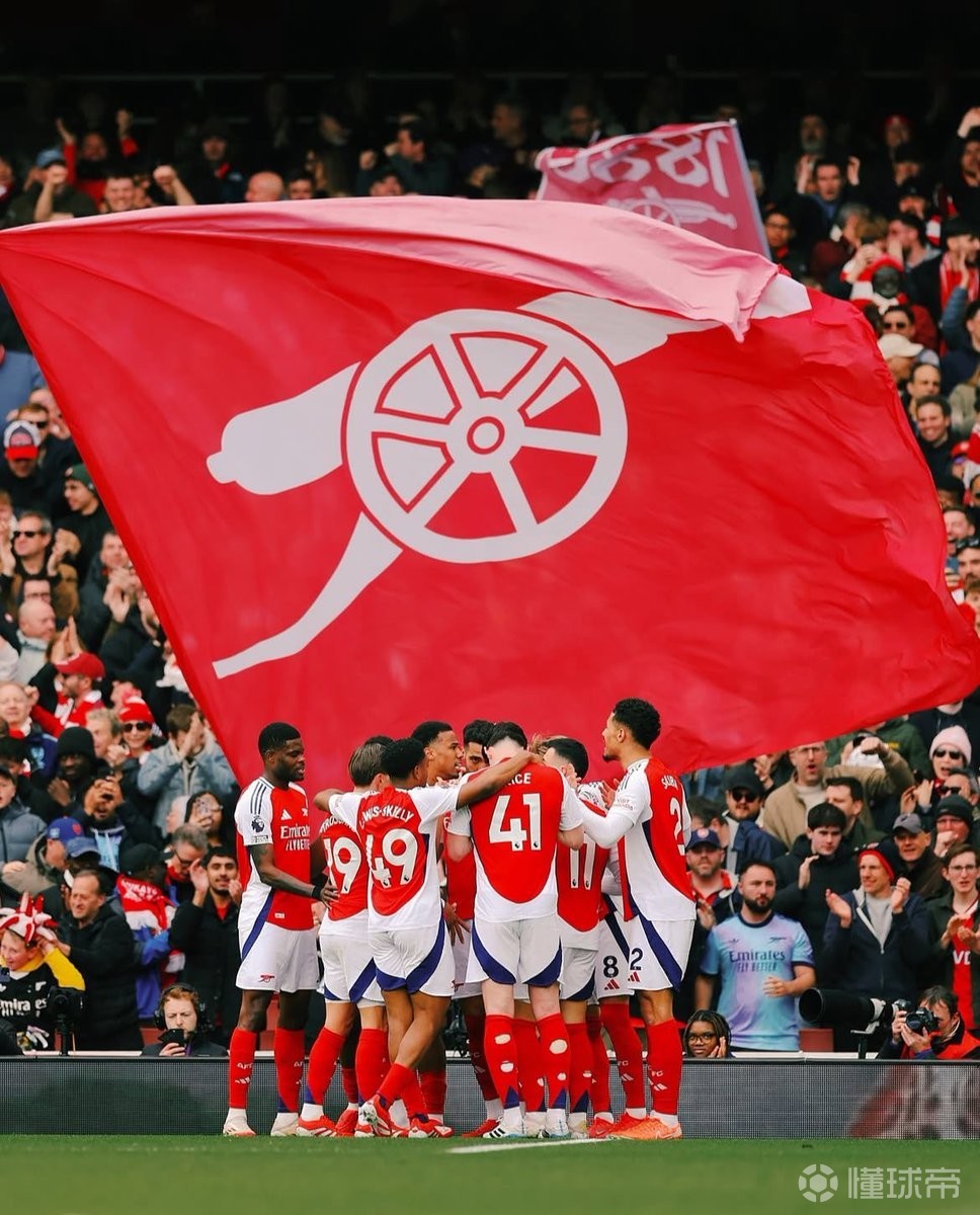 像是一份提 像是一份提